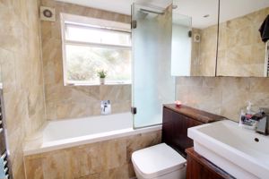 Photo 1- click for photo gallery